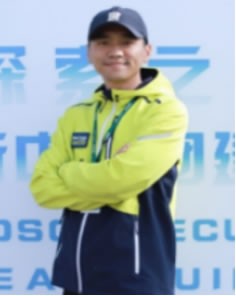 彭彪